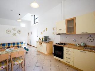 Ferienwohnung Il Turrione Assisi Exterior foto